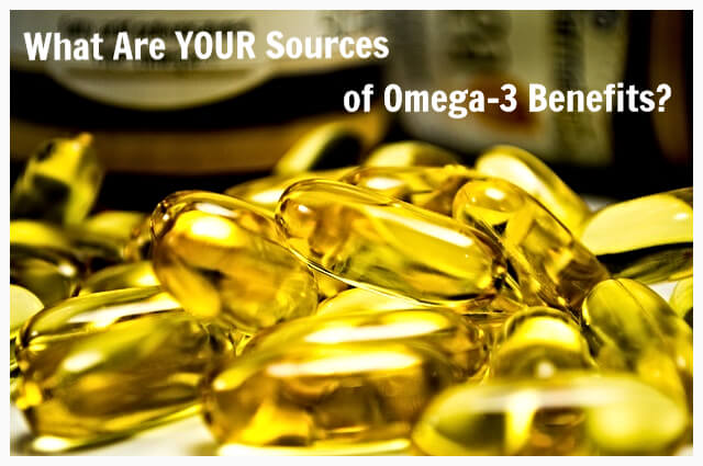 Benefits of Omega3 EPA, DHA and DPA are vital to optimal cardiovascular, neurological, visual, immunological functioning, and more!