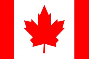 BIO  CHLORELLA ORDER PAGE FOR CANADA