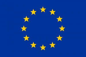 BIO  CHLORELLA ORDER PAGE FOR EUROPE