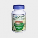 300T Bio+Chlorella®