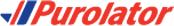 purolator